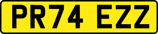 PR74EZZ