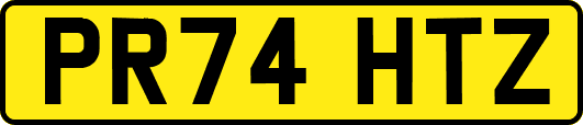 PR74HTZ
