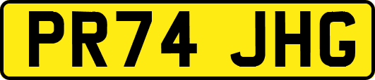 PR74JHG