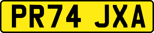 PR74JXA