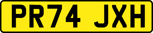 PR74JXH