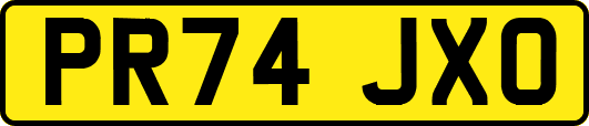 PR74JXO