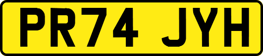PR74JYH