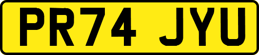 PR74JYU