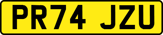 PR74JZU