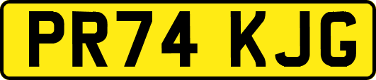PR74KJG