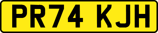 PR74KJH