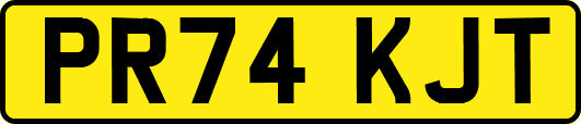 PR74KJT