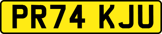 PR74KJU