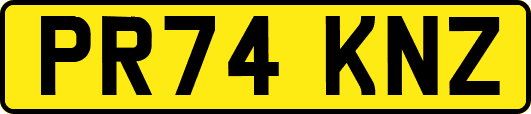 PR74KNZ