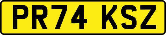 PR74KSZ