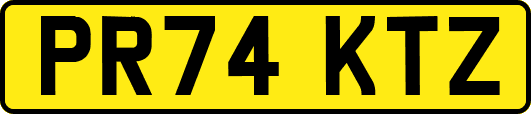 PR74KTZ