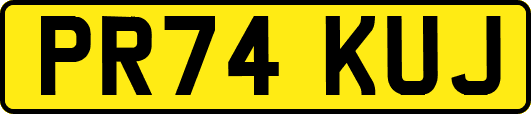 PR74KUJ