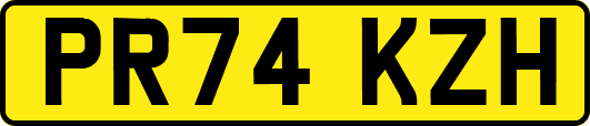 PR74KZH