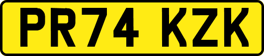 PR74KZK