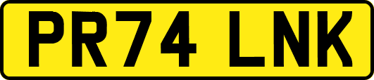 PR74LNK