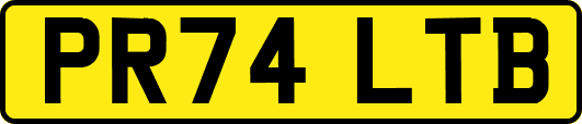 PR74LTB