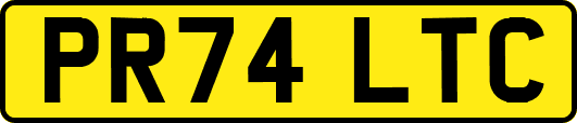 PR74LTC