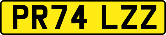 PR74LZZ