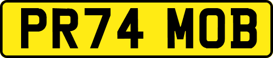 PR74MOB