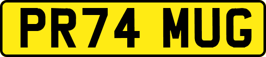 PR74MUG