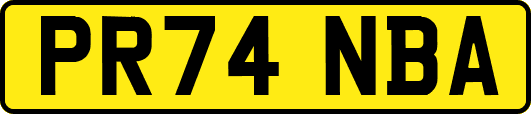 PR74NBA