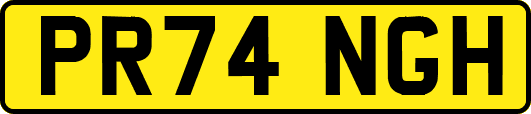 PR74NGH