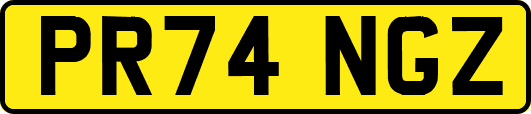 PR74NGZ