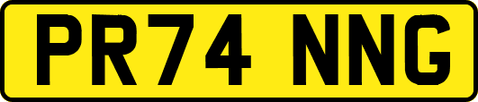 PR74NNG