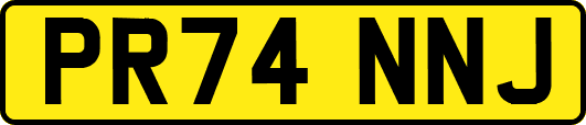 PR74NNJ
