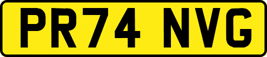 PR74NVG