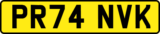 PR74NVK