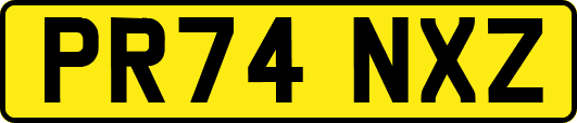 PR74NXZ