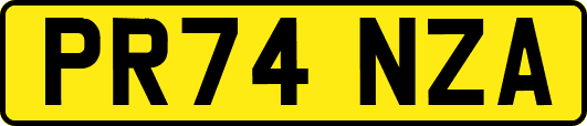 PR74NZA