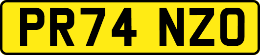 PR74NZO