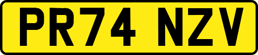 PR74NZV