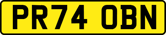 PR74OBN