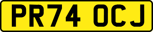 PR74OCJ