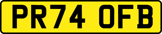 PR74OFB