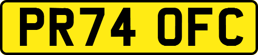 PR74OFC