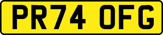 PR74OFG