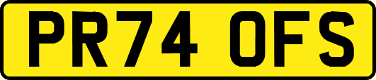 PR74OFS
