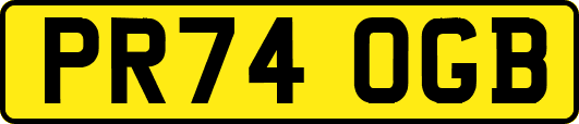 PR74OGB