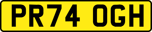 PR74OGH