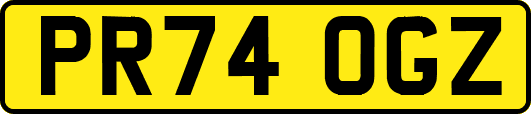 PR74OGZ