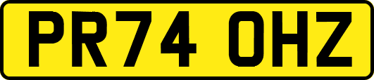 PR74OHZ