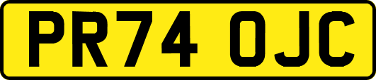PR74OJC