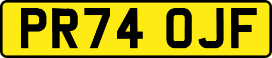 PR74OJF