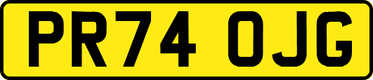 PR74OJG