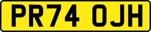 PR74OJH